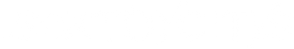 www.sextoycitys.com